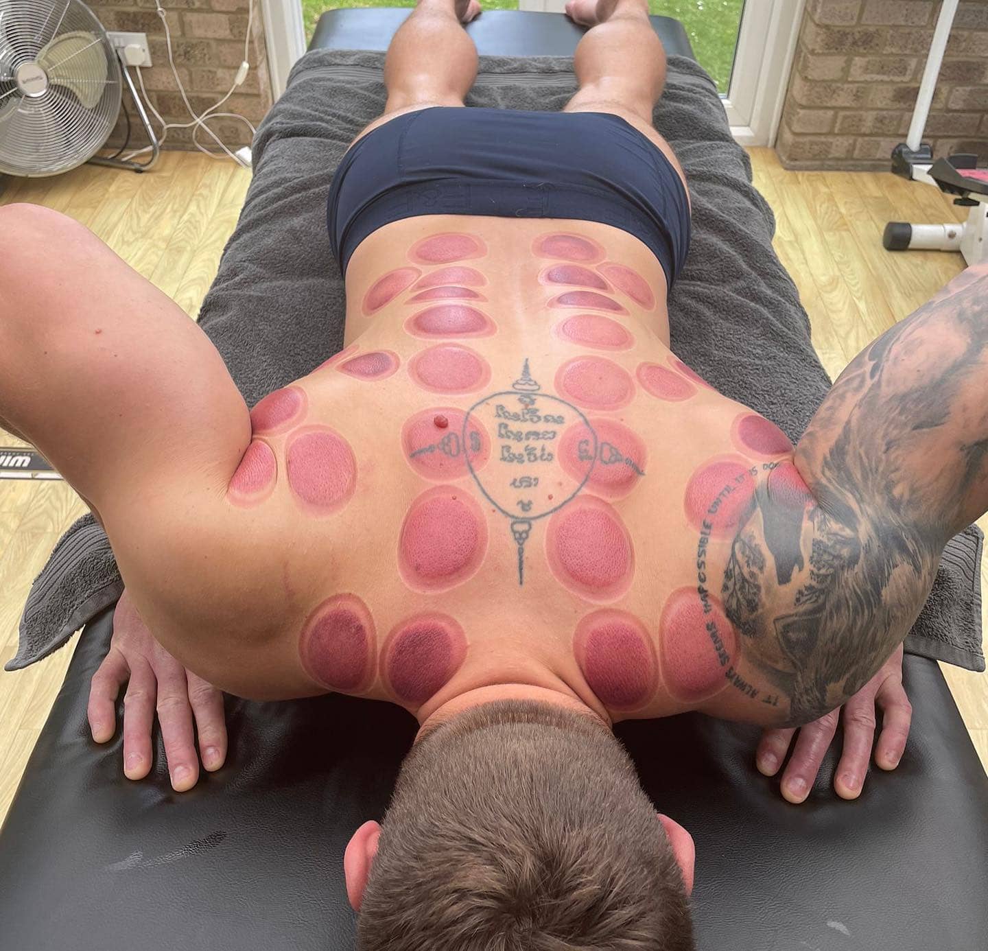 Josh Portfolio Image 1