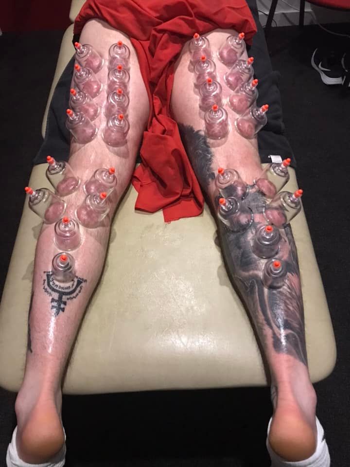 Josh Portfolio Image 2