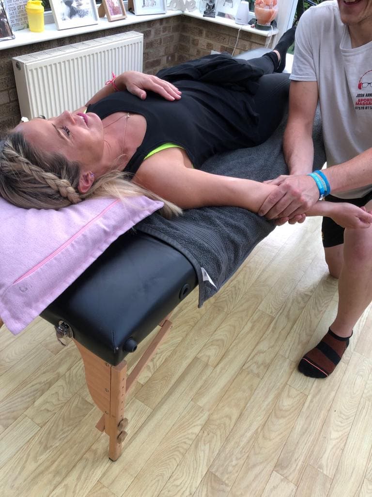 Josh Portfolio Image 3