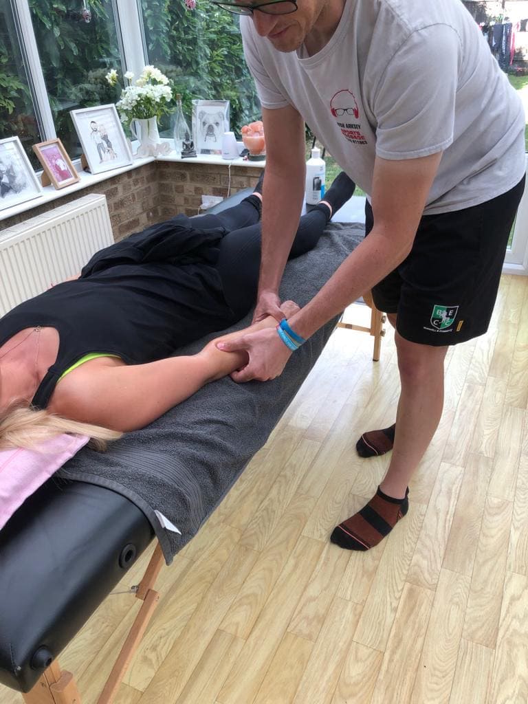 Josh Portfolio Image 5