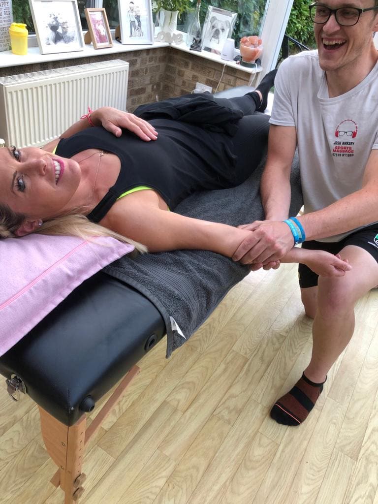 Josh Portfolio Image 6