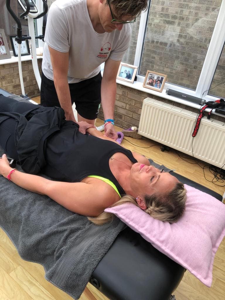 Josh Portfolio Image 7