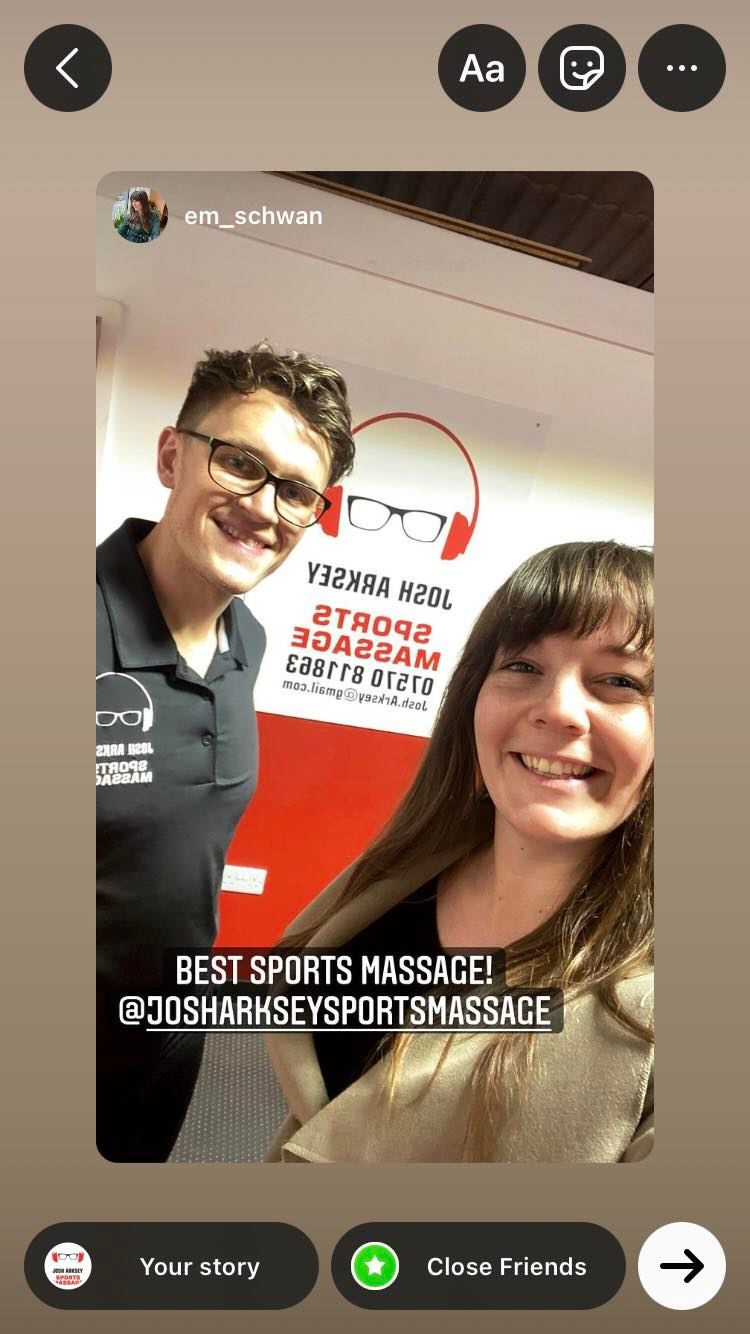 Josh Portfolio Image 9